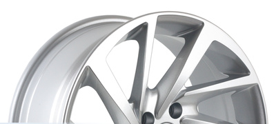 RST R017 (TIGUAN)