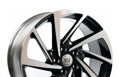 RST R017