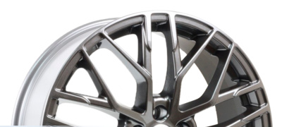 RST R019 (GEELY TUGELA)
