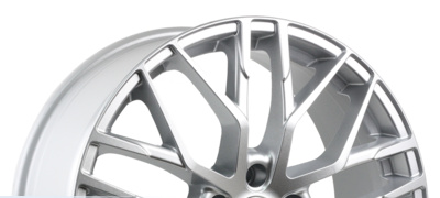 RST R019 (MAZDA)