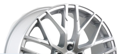 RST R019 (RAV4)