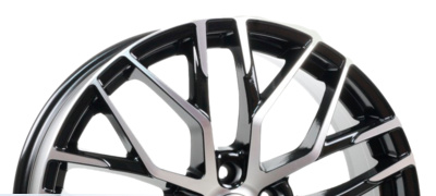 RST R019 (RX)