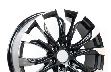 RST R022
