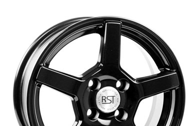 RST R024