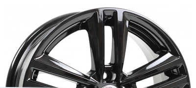 RST R025 (POLO)