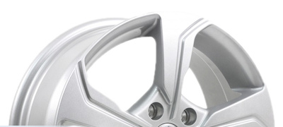 RST R026 (ASX, CEE'D, OPTIMA)