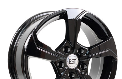 RST R026