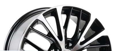 RST R027 (CAMRY)