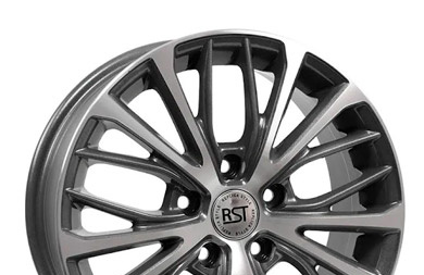 RST R028