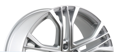 RST R029 (A5)