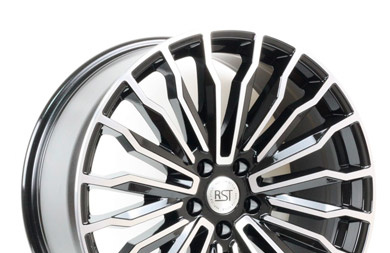RST R032
