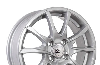 RST R035
