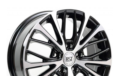 RST R036