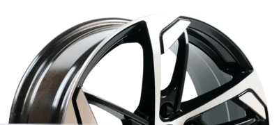 RST R037 (ATLAS)