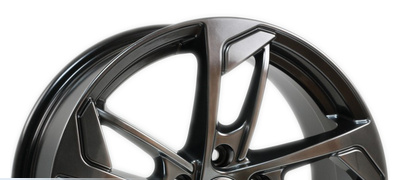 RST R037 (CX-5)