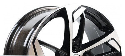 RST R037 (QASHQAI)