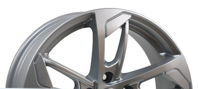 RST R037 (YETI)