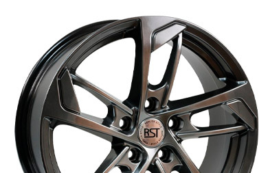 RST R037
