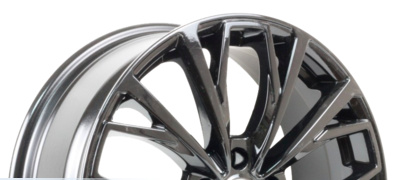 RST R038 (ALLROAD)