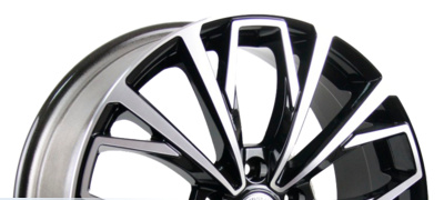 RST R038 (RAV4,RX)
