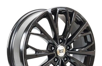 RST R038