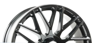 RST R042 (MERCEDES)