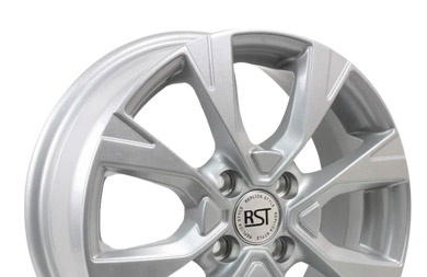 RST R045