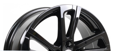 RST R046 (CEE'D)