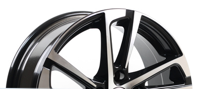 RST R046 (OCTAVIA)