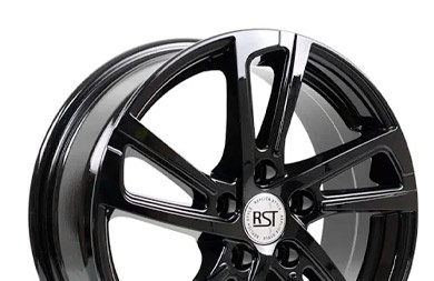 RST R046