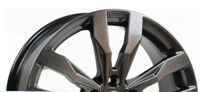 RST R047 (CX-5)