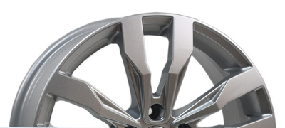 RST R047 (I-40)