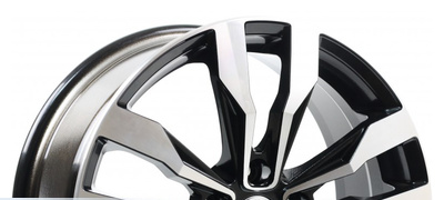 RST R047 (QASHQAI)