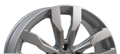 RST R047 (YETI)