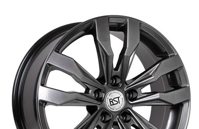 RST R047