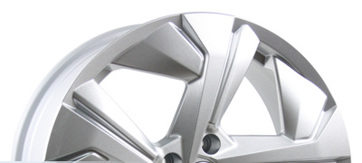 RST R048 (RAV4)