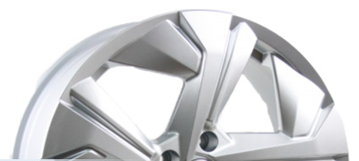 RST R048 (TIGUAN)