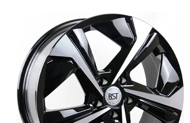RST R048