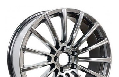 RST R049