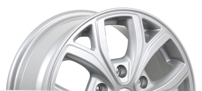 RST R056 (H1)