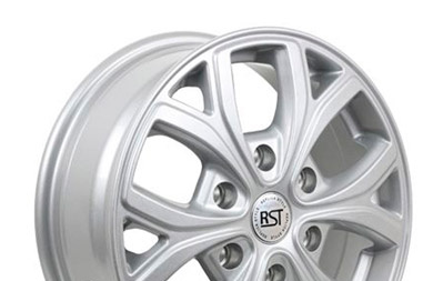 RST R056