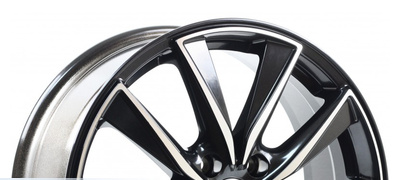 RST R057 (X-TRAIL)
