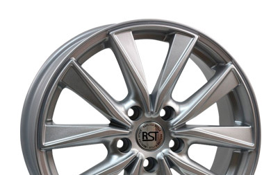 RST R057