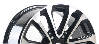 RST R058 (FORTUNER/HILUX)