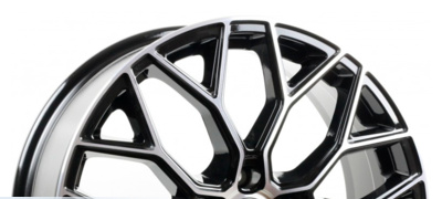 RST R059 (KODIAQ/TIGUAN)