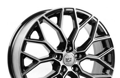 RST R059