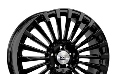 RST R062