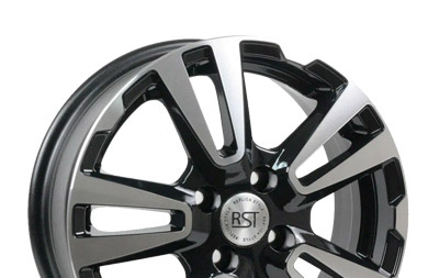 RST R065