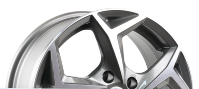RST R066 (DUSTER, KAPTUR)