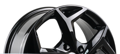 RST R066 (OCTAVIA)